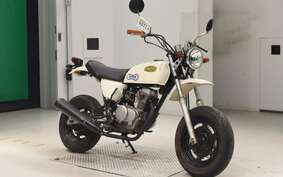 HONDA APE 50 AC16