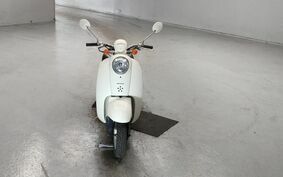 HONDA CREA SCOOPY AF55