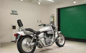 HONDA MAGNA 250 MC29