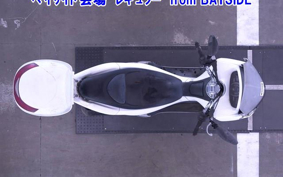 HONDA PCX125