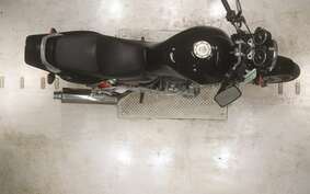 HONDA CB400SF VTEC 2008 NC42