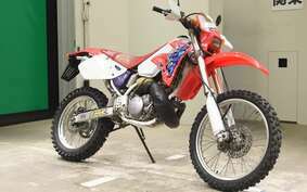 HONDA CRM250R GEN 3 MD24