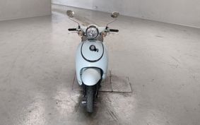 HONDA GIORNO AF77