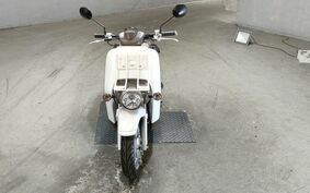 HONDA BENLY 110 JA09