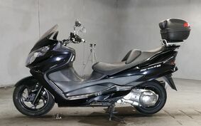 SUZUKI SKYWAVE 250 (Burgman 250) S CJ44A