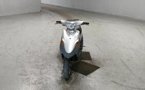 YAMAHA BJ SA24J