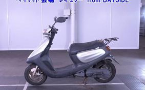 YAMAHA ジョグ-3 SA12J