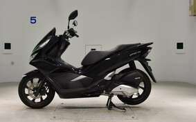 HONDA PCX125 JF81