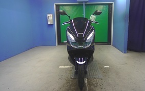 HONDA PCX125 JF56