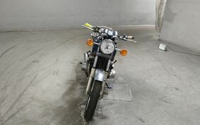 SUZUKI GS1000 2024 GS1000