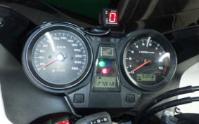 HONDA CB1300SF SUPER BOLDOR 2007 SC54