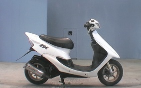 HONDA DIO ZX GEN 2 AF35