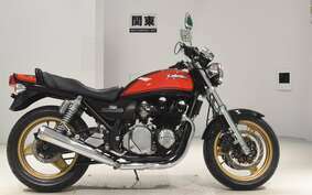 KAWASAKI ZEPHYR 750 2003 ZR750C