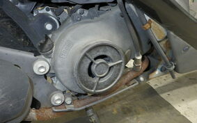 SUZUKI ADDRESS V50 Gen.2 CA44A