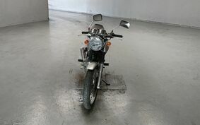 HONDA GB250 CLUBMAN MC10