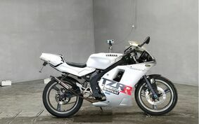 YAMAHA TZR50R 4EU