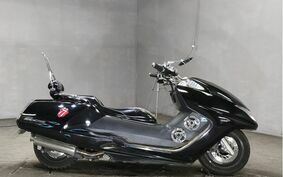 YAMAHA MAXAM 250 SG17J