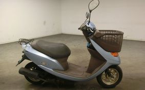 HONDA DIO CESTA AF62