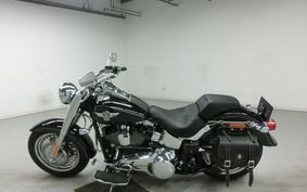 HARLEY FLSTF 1580 2014 BX5