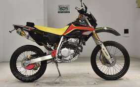 HONDA XR250 GEN 2 MD30