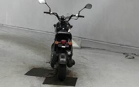 HONDA ZOOMER AF58