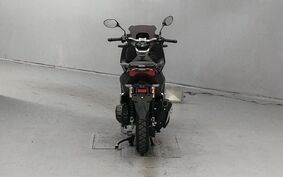 HONDA ADV150 KF38