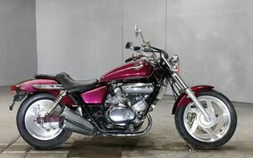 HONDA MAGNA 250 MC29