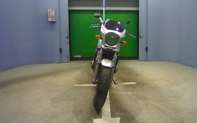 SUZUKI INAZUMA 1200 (GSX1200) 1998 GV76A