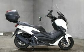 YAMAHA N-MAX 125 SED6J