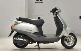 HONDA LEAD 100 JF06