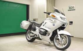 BMW R1150RT 2002 0419