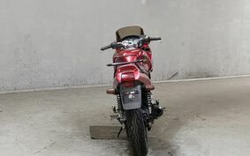 HONDA XELVIS MC25