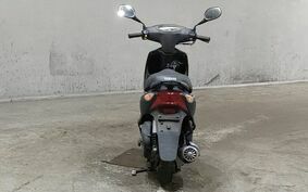 YAMAHA JOG ZR Evolution 2 SA39J