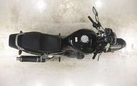 HONDA CB400SF VTEC 2008 NC42