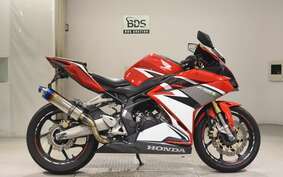 HONDA CBR250RR MC51