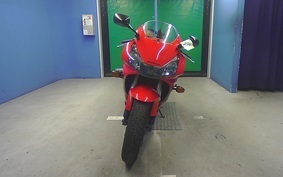 HONDA CBR954RR 2002 SC50