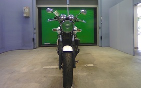 YAMAHA XJR1300 L RP17J