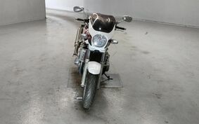 HONDA CB1300SF SUPER FOUR 2002 SC40