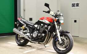 YAMAHA XJR1300 2004 RP03J