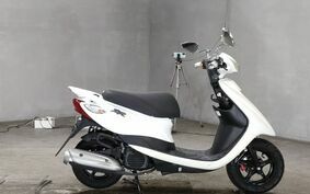 YAMAHA JOG ZR Evolution 2 SA39J