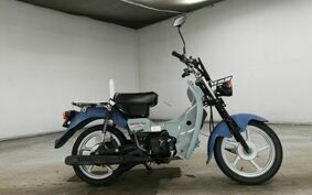 SUZUKI BIRDIE 90 BD43A