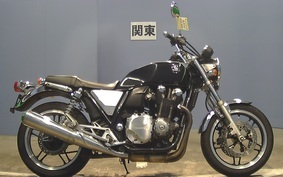 HONDA CB1100 2010 SC65