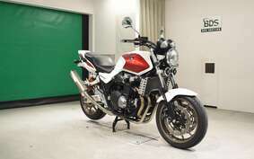 HONDA CB1300SF SUPER FOUR Gen. 3 2014 SC54