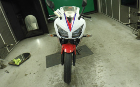 HONDA CBR250R A MC41