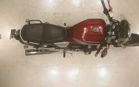 HONDA CB1100 ABS 2010 SC65