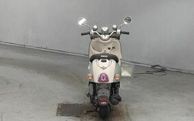 YAMAHA VINO 50 Molfe SA37J