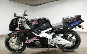 HONDA CBR400RR 1994 NC29