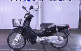 HONDA C50-2 AA04