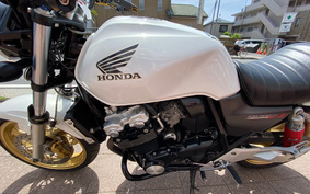 HONDA CB400SF 2006 NC39