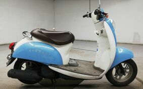 HONDA CREA SCOOPY AF55